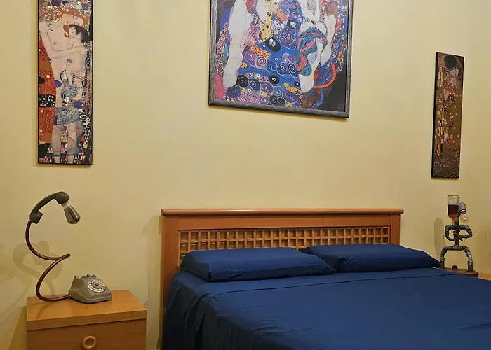 La Casita