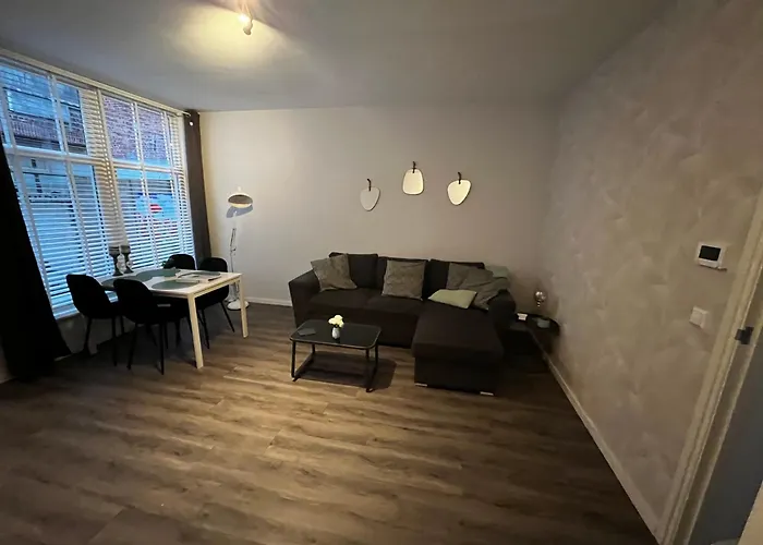 Poelgeeststraat