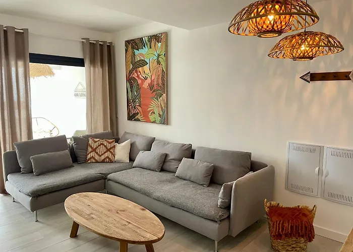 Casa Domino