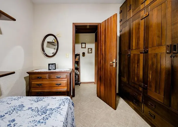 Casa em Jacarepaguá excelente para desfrutar o Rio de Janeiro
