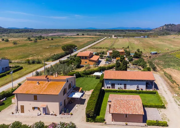 Apartment Bartolina By Interhome