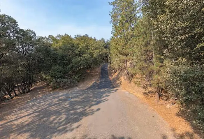 Cody'S Cozy Cottage-Near Yosemite