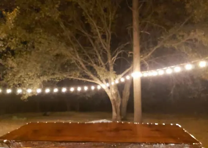 Cody'S Cozy Cottage-Near Yosemite