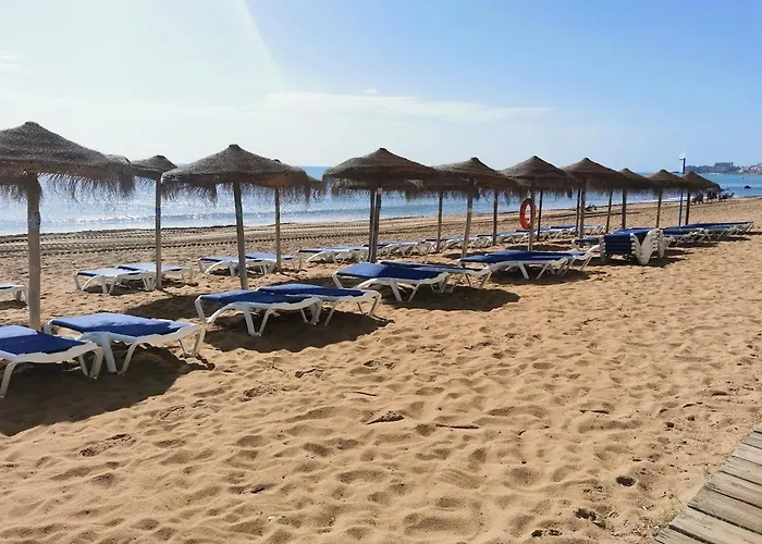 Casa La Mata