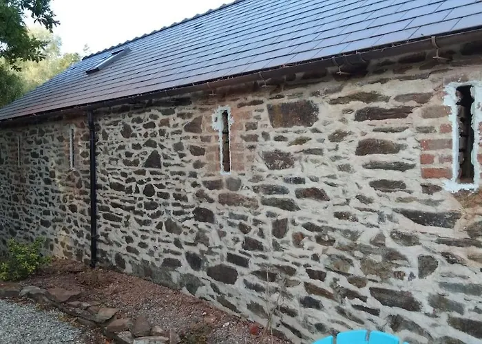 The Oak Studio-Kilpatrick Glebe, Pet Friendly