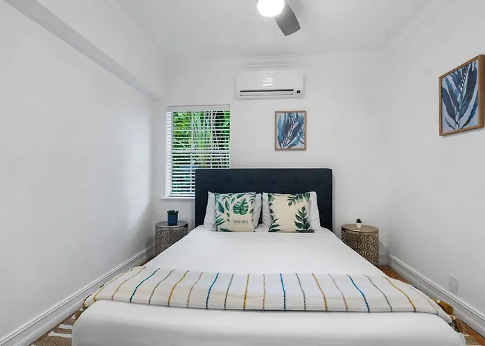My Aparthotels Alani Bay Villas