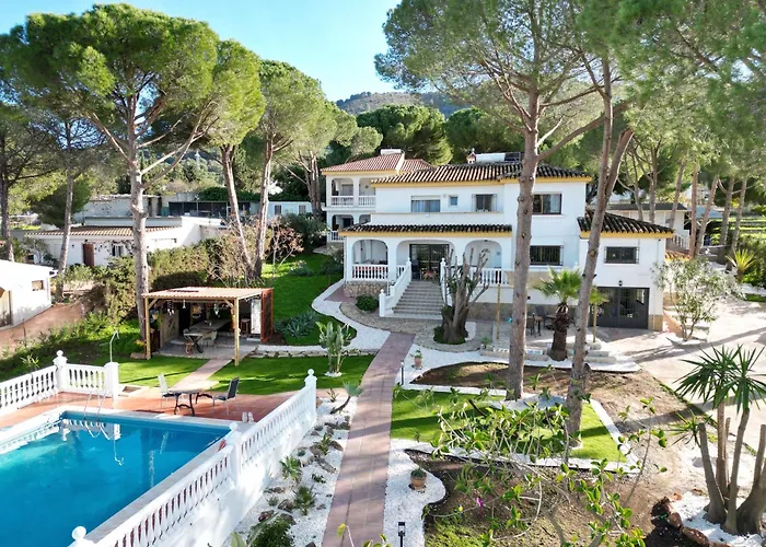 Apartamentos Dos Carneros