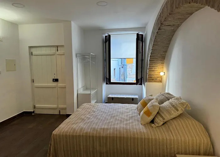 Casa Marmelos Aurora