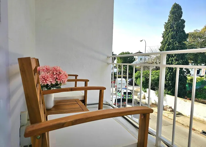 Hotel Casa Dalia