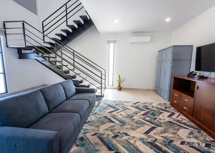 Cheap hotels Laguna Shores