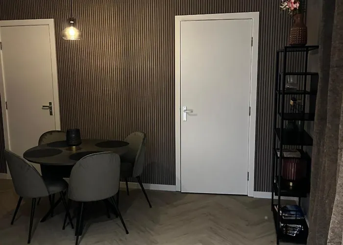 'T Singeltje