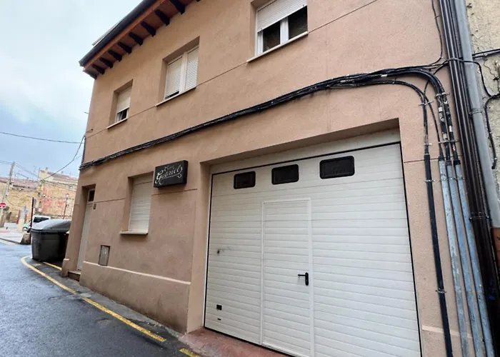 Casa Gabriel