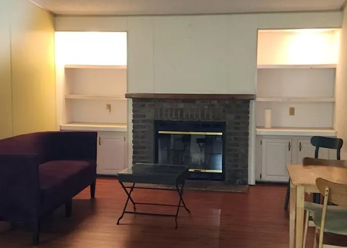 1233 Apartment 3 Miami