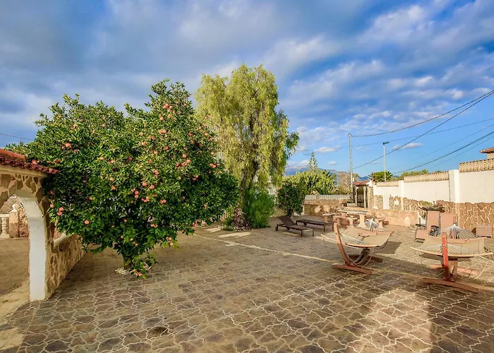 Open And Large 1 Bed Apartment