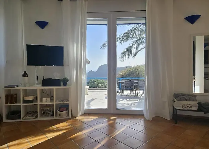 Casa Luz
