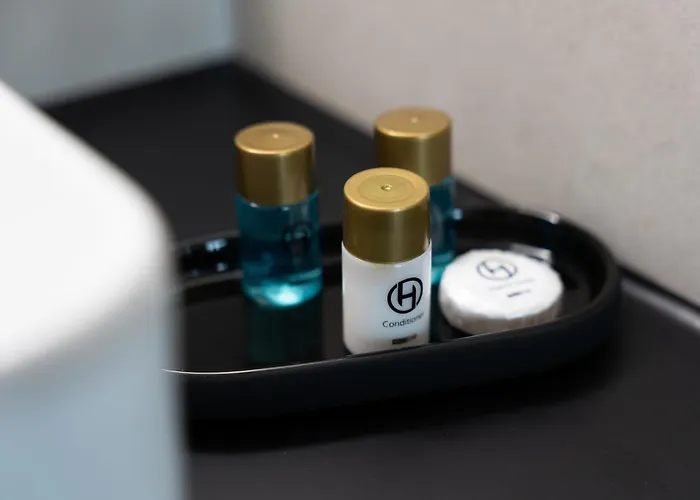 Rooms Bremen I Serviced Apartments Mit Self Check-In I Hbf-Messe-Oevb Arena-Zentrum