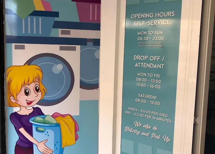 Hotel adatto agli animali: Cozy Studio In The Heart Of Paceville - Olo Living By Sf Homes