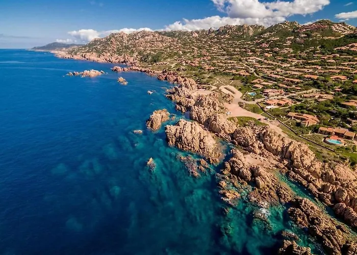 Rincon By Domusaway