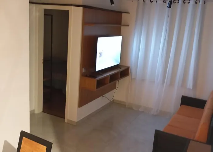 Mi Casa Su Casa 5