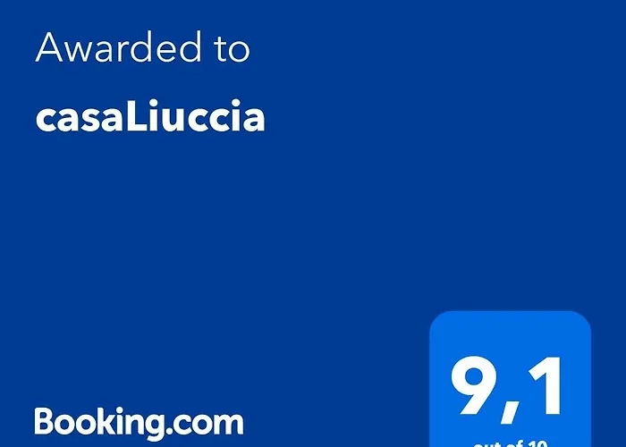 Casaliuccia