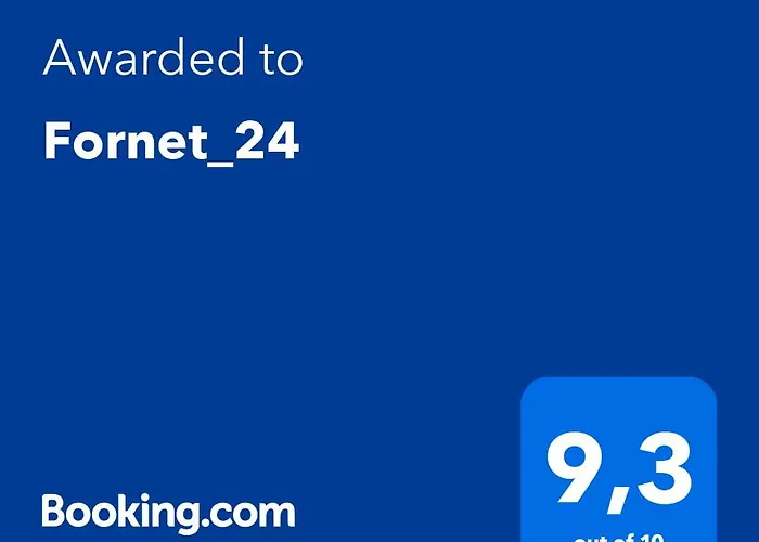 Fornet_24