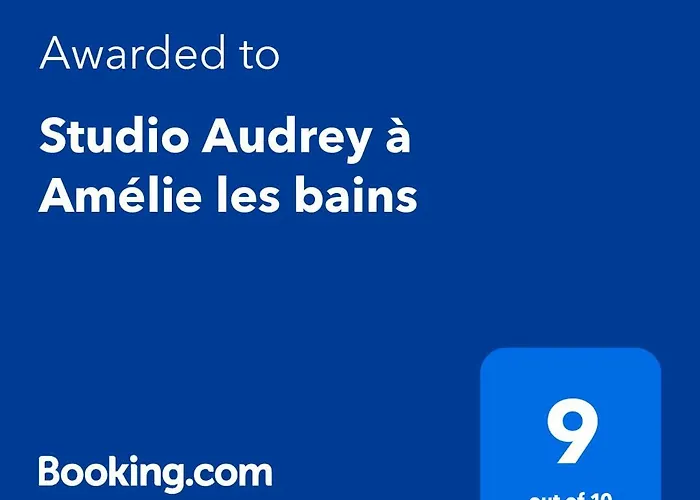 50M Des Cures Joli Studio Exposition Nord Libre 25 Juillet Au 2 Aout Promo Dernieres Dates
