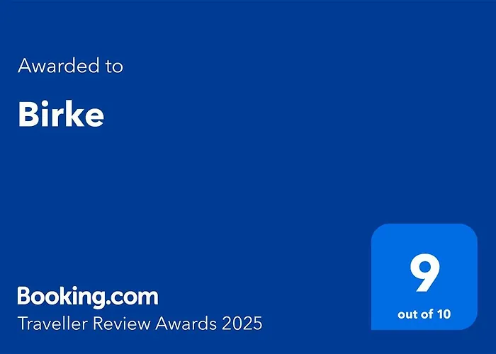 Birke