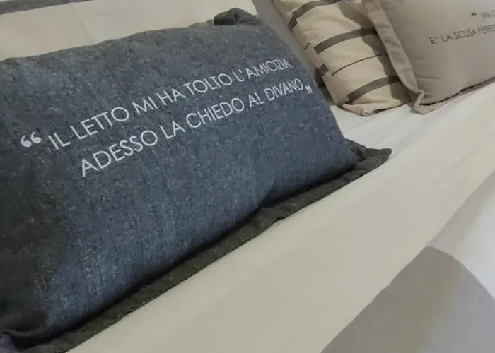 La casa di Laura