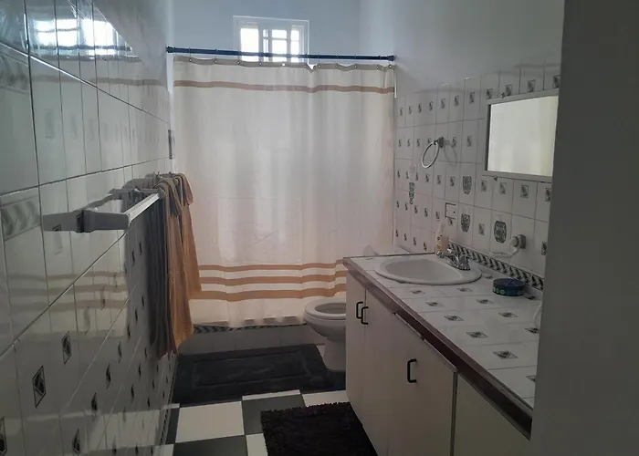 Abigail Diamond 2 Bedroom Apt Near Nanny Cay Marina