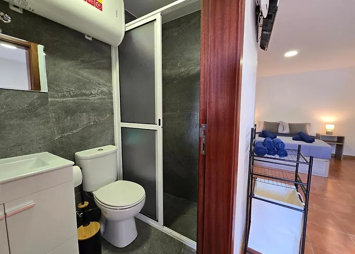 Autonomia House III