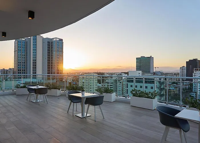 Armonia 24 Suites By Yellowkey