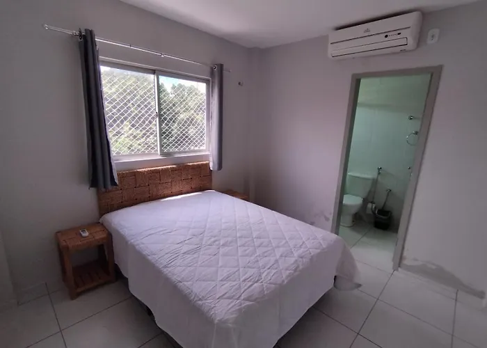 Loft Charmoso Na Zona Leste De Teresina
