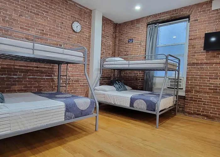 All Vacation Rentals Studios Midtown Manhattan