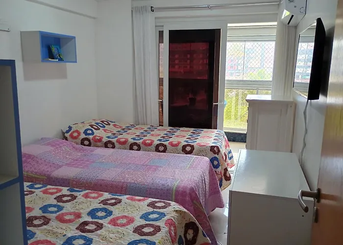 Suites Residence