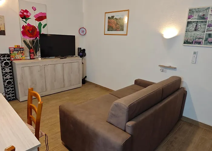 Casa Felice