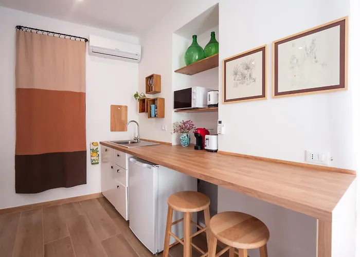 Casa Nora