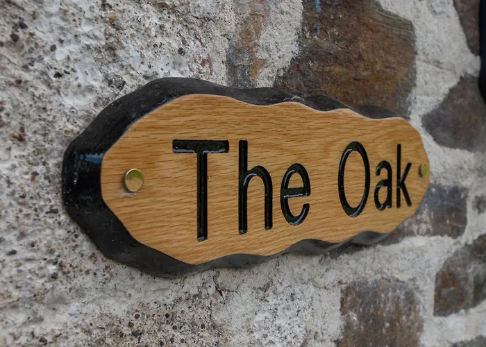 The Oak Studio-Kilpatrick Glebe, Pet Friendly