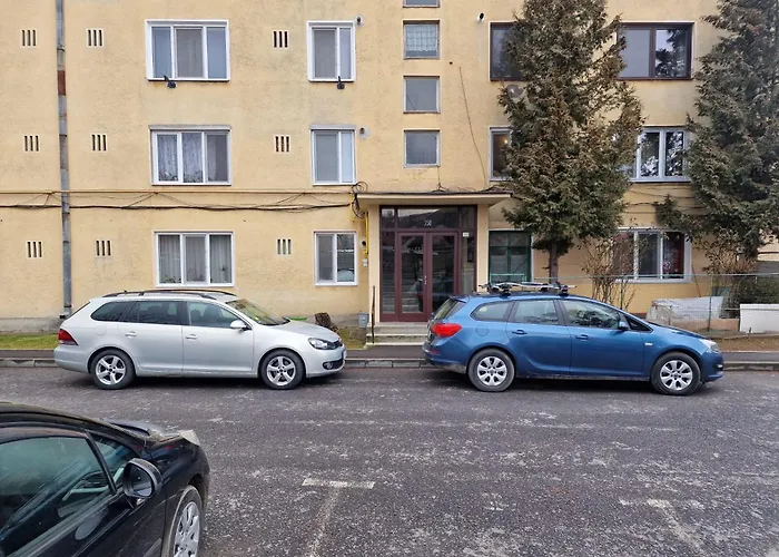 Sepsinest
