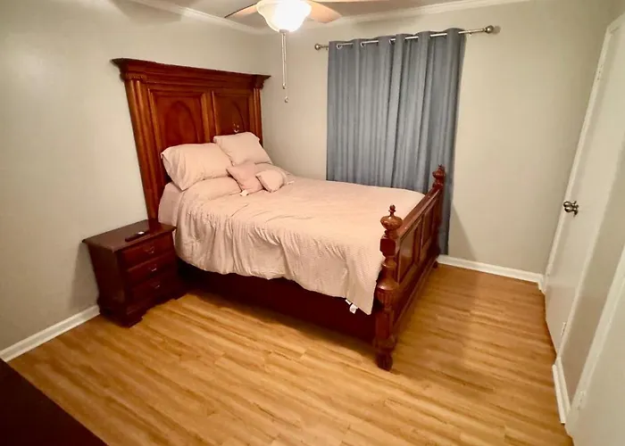 Apartment In Lexington, Sc