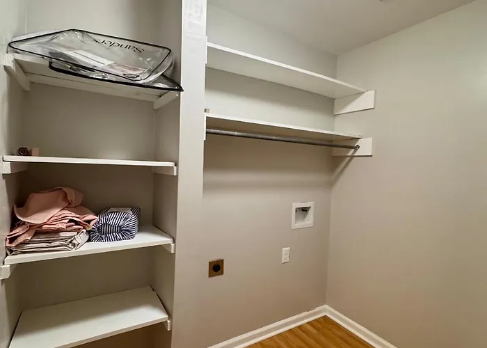 Apartment In Lexington, Sc