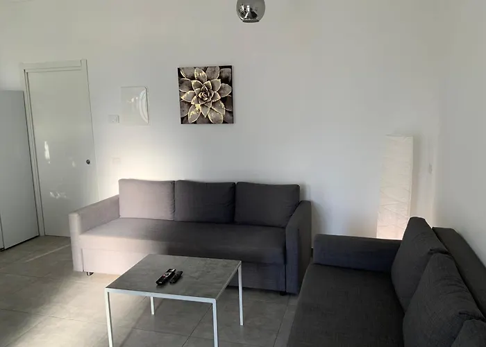 Hotel con piscina: Villa Kinga