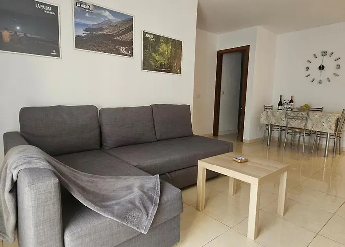 Vivienda vacacional Rous