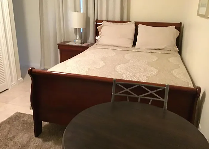 Hills Royale Villa -Ironshore Montego Bay