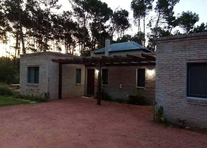 Neco Apartamentos Naturistas Nudistas Parejas O Mujeres Solas