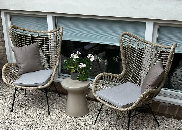 Het Klokkenest