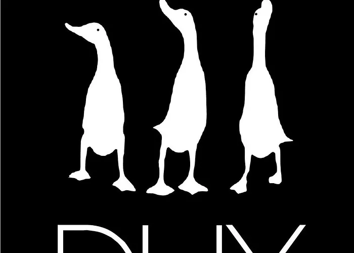 The 3 Dux