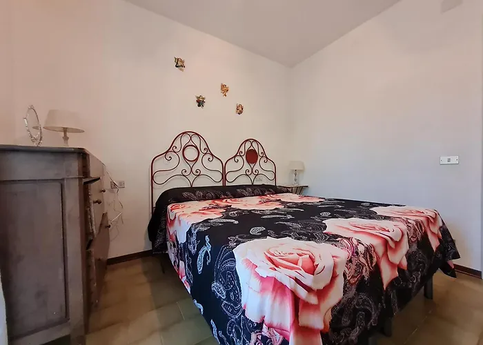 Appartamento I Rondinelli
