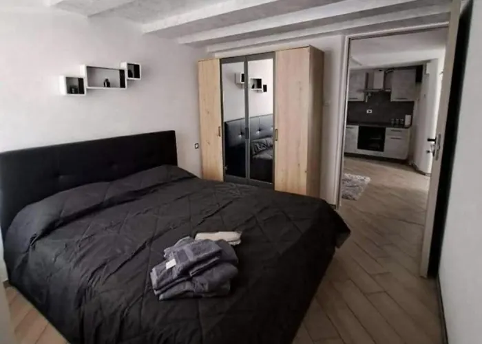 Casa Jasmina