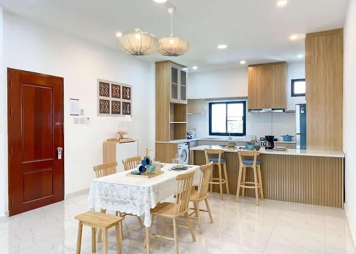 Click Residence, Si Muang