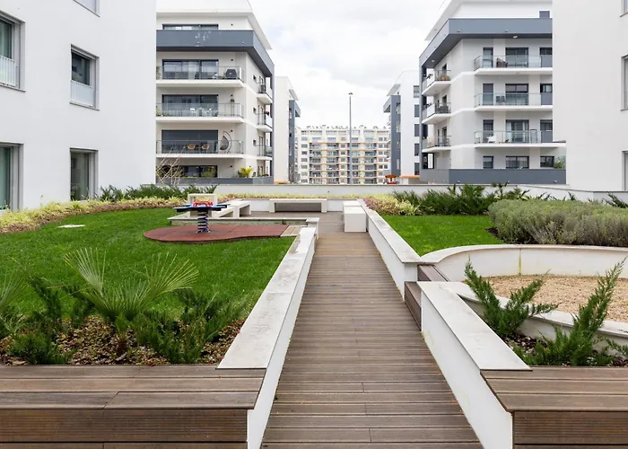 Baia Rio By Proud Progress Homes